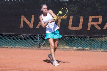 Bild 165 - NL TC an der Schirnau - TuS Luebeck v. 1893